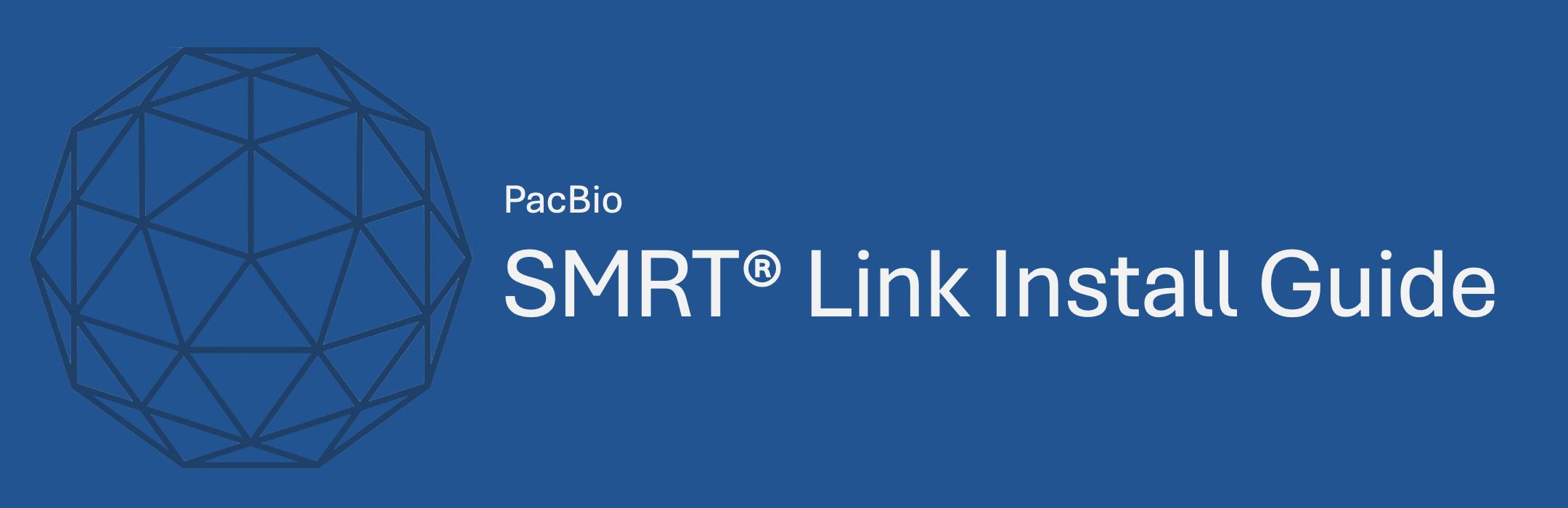 SMRT Link